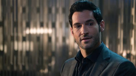 tom ellis lucifer betrayal.